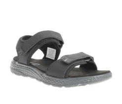 Women's Propet TravelActiv Aspire Sandals