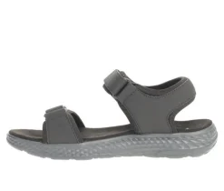 Women's Propet TravelActiv Aspire Sandals