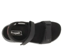 Women's Propet TravelActiv Aspire Sandals