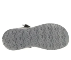 Women's Propet TravelActiv Aspire Sandals