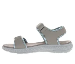Women's Propet TravelActiv Aspire Sandals
