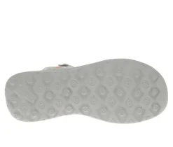 Women's Propet TravelActiv Aspire Sandals