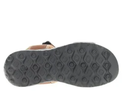Women's Propet TravelActiv Aspire Sandals