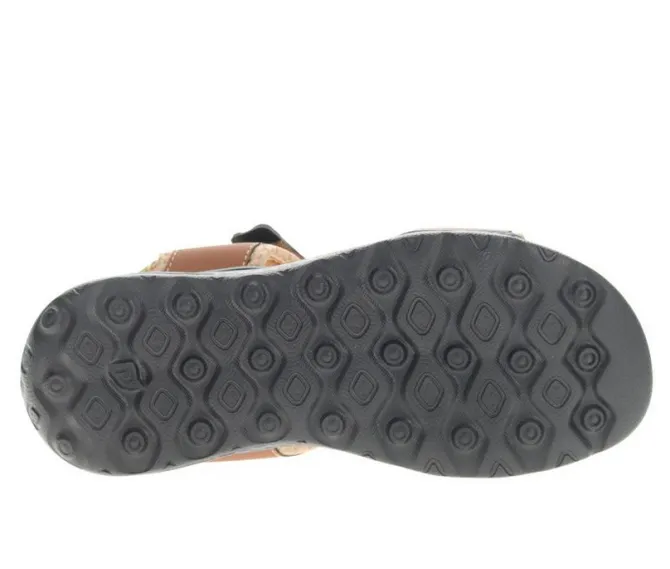 Women's Propet TravelActiv Aspire Sandals