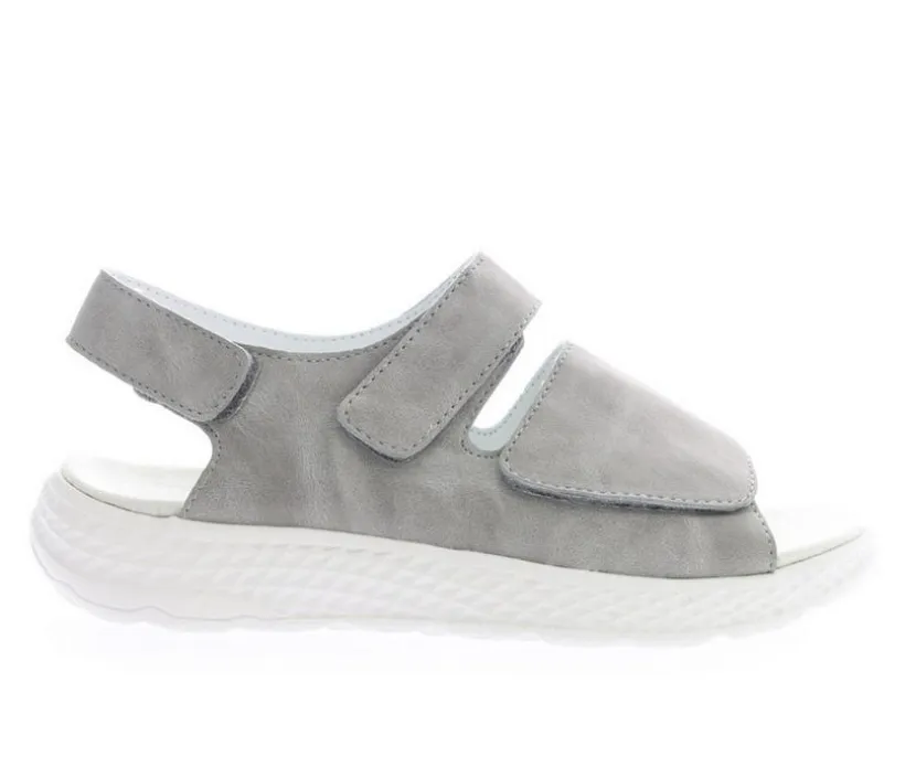 Women's Propet TravelActive SCDLE Outdoor Sandals