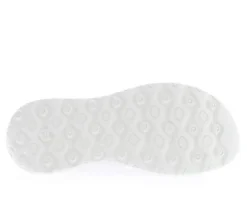 Women's Propet TravelActive SCDLE Outdoor Sandals