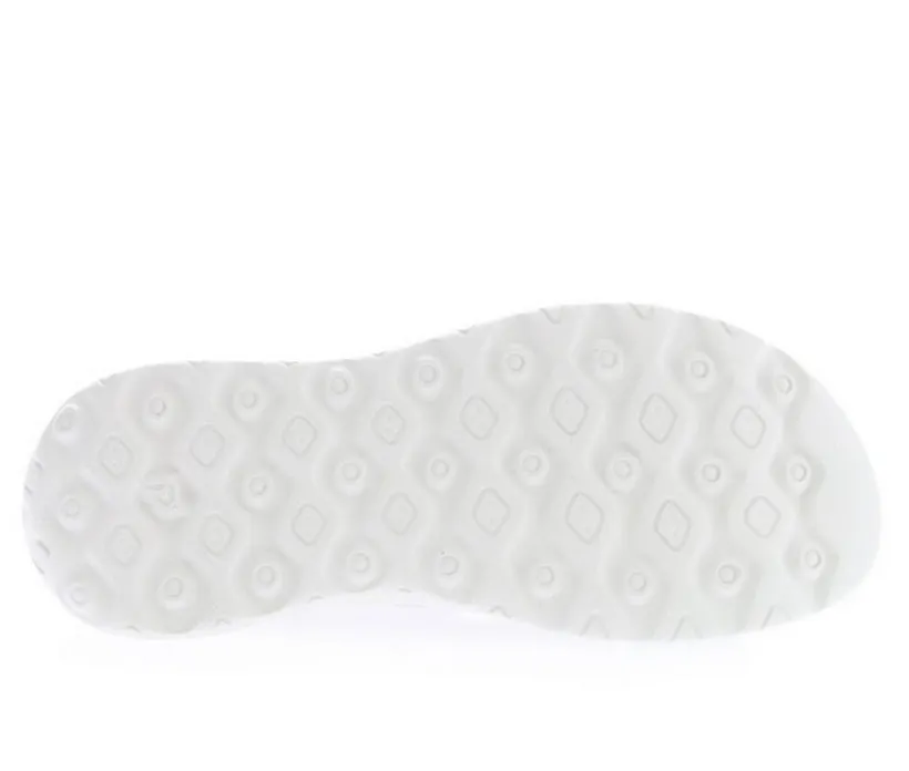 Women's Propet TravelActive SCDLE Outdoor Sandals