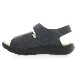 Women's Propet TravelActive SCDLE Outdoor Sandals