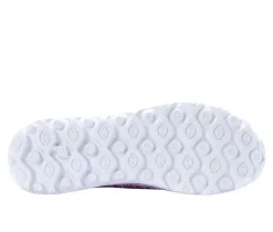 Women's Propet TravelActive Stretch Sneakers