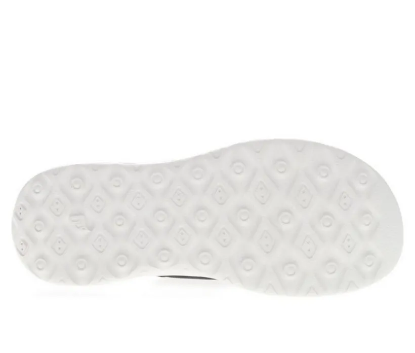 Women's Propet TravelActiv FT Water-Ready Flip-Flops