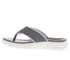 Women's Propet TravelActiv FT Water-Ready Flip-Flops
