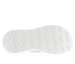Women's Propet TravelActiv FT Water-Ready Flip-Flops
