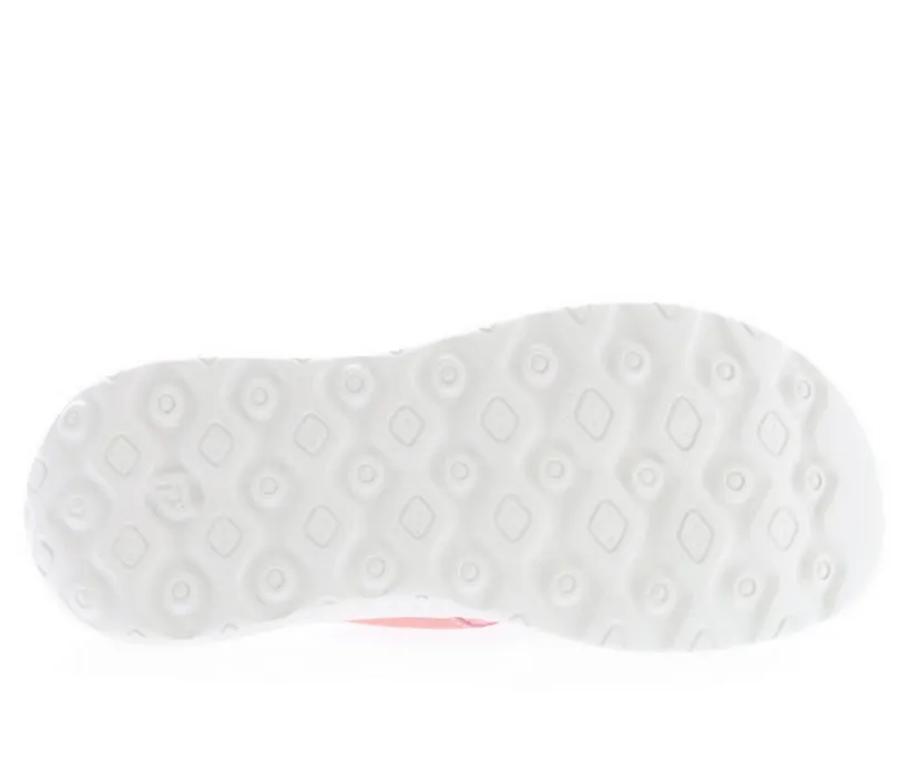Women's Propet TravelActiv FT Water-Ready Flip-Flops