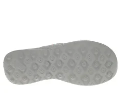 Women's Propet TravelActiv FT Water-Ready Flip-Flops