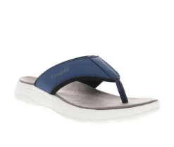 Women's Propet TravelActiv FT Water-Ready Flip-Flops