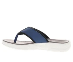 Women's Propet TravelActiv FT Water-Ready Flip-Flops