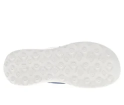 Women's Propet TravelActiv FT Water-Ready Flip-Flops