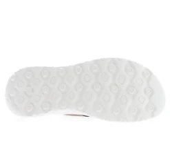 Women's Propet TravelActiv FT Water-Ready Flip-Flops