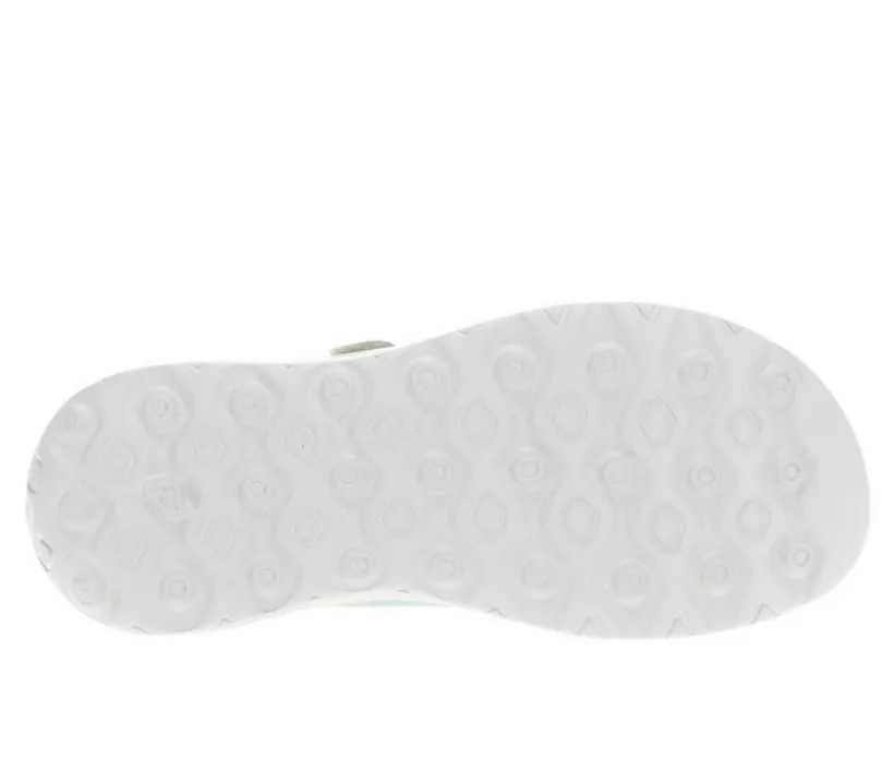 Women's Propet TravelActiv Scottsdale Sandals