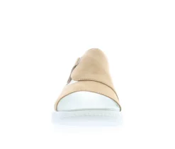 Women's Propet TravelActiv Sedona Outdoor Sandals