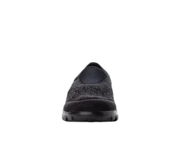 Women's Propet TravelActiv Slip-On Sneakers