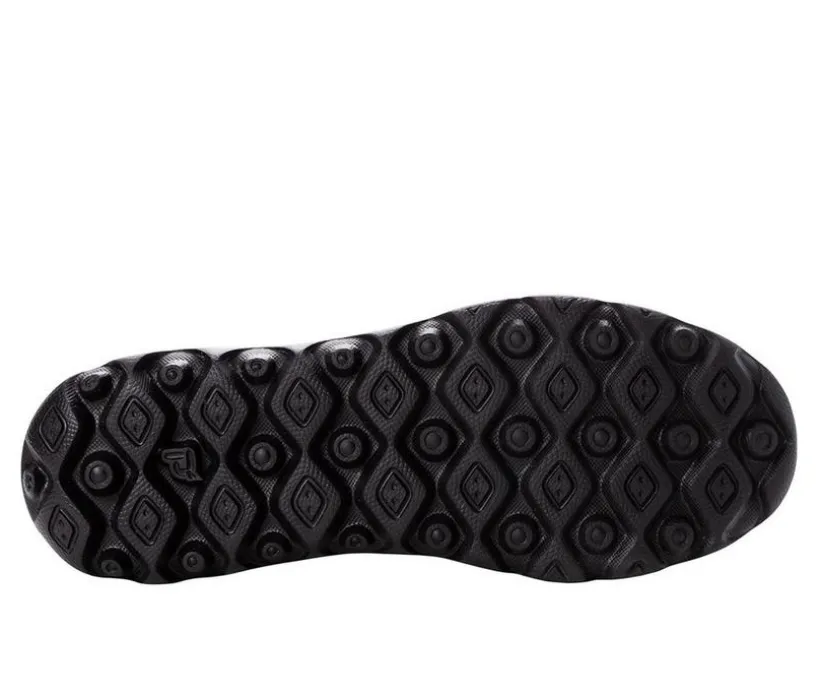 Women's Propet TravelActiv Slip-On Sneakers