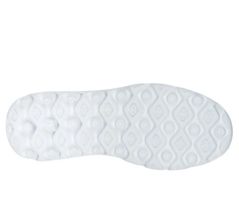 Women's Propet TravelActiv Slip-On Sneakers
