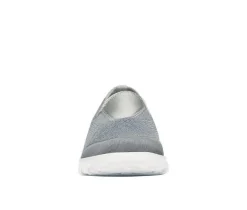 Women's Propet TravelActiv Slip-On Sneakers