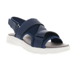 Women's Propet TravelActiv Sport Water-Ready Sandals