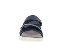 Women's Propet TravelActiv Sport Water-Ready Sandals