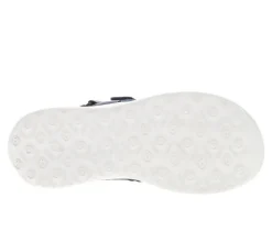 Women's Propet TravelActiv Sport Water-Ready Sandals