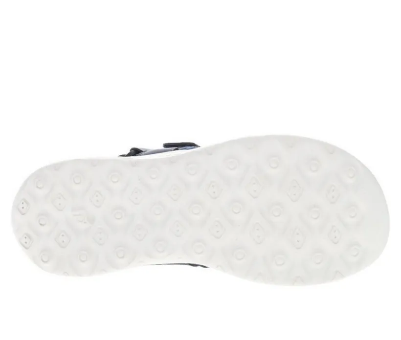 Women's Propet TravelActiv Sport Water-Ready Sandals