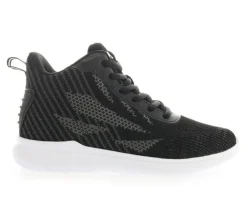 Women's Propet TravelBound Hi Sneakers