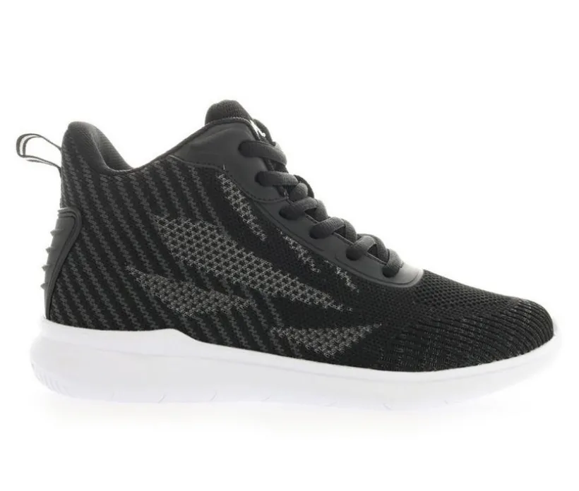 Women's Propet TravelBound Hi Sneakers