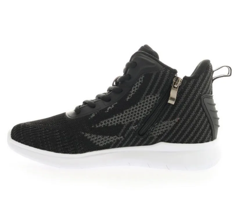 Women's Propet TravelBound Hi Sneakers