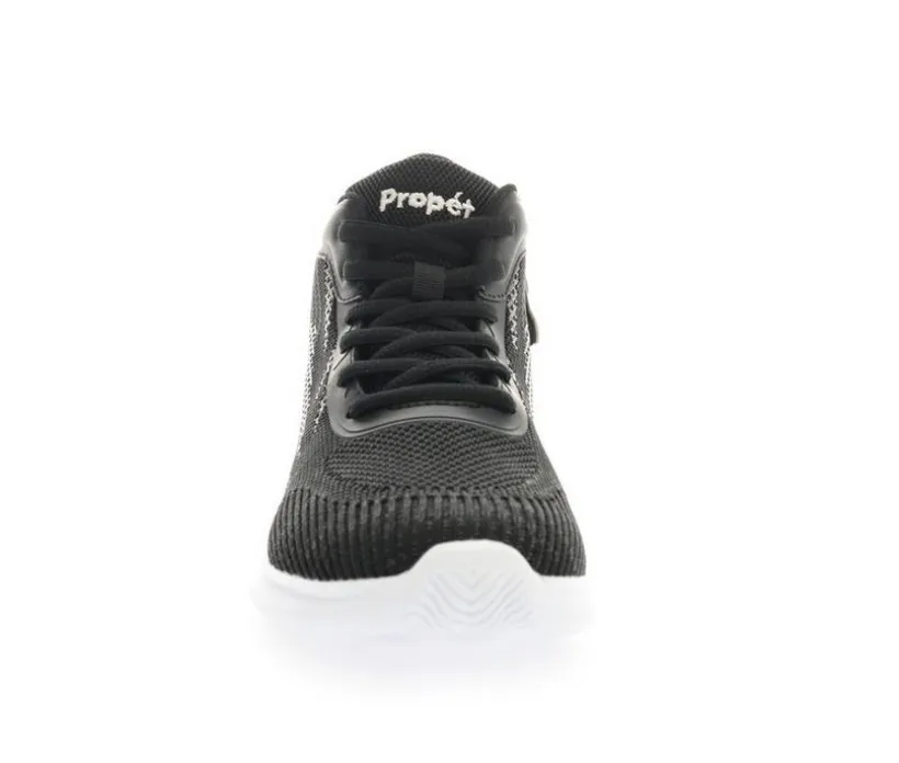 Women's Propet TravelBound Hi Sneakers