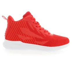 Women's Propet TravelBound Hi Sneakers