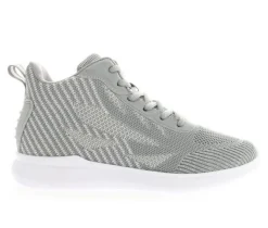 Women's Propet TravelBound Hi Sneakers
