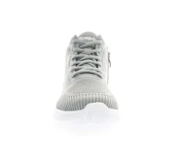 Women's Propet TravelBound Hi Sneakers