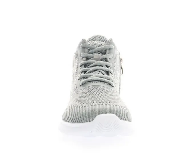 Women's Propet TravelBound Hi Sneakers