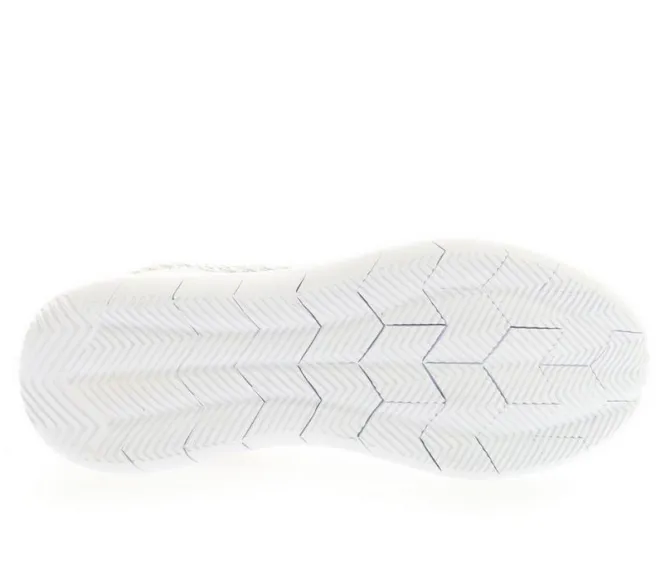 Women's Propet TravelBound Hi Sneakers