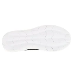 Women's Propet TravelBound Slide Sneakers