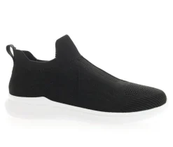 Women's Propet TravelBound Slide Sneakers