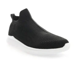 Women's Propet TravelBound Slide Sneakers