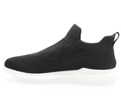 Women's Propet TravelBound Slide Sneakers