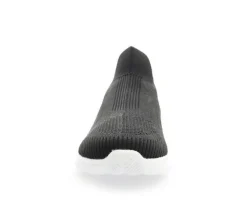 Women's Propet TravelBound Slide Sneakers