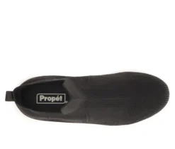 Women's Propet TravelBound Slide Sneakers