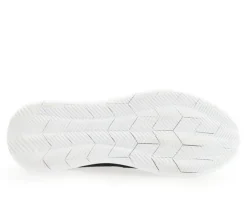 Women's Propet TravelBound Slide Sneakers