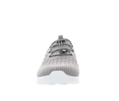 Women's Propet TravelBound Slide Sneakers