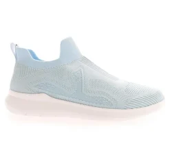 Women's Propet TravelBound Slip On Sneakers